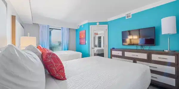 Image 4 Image 4