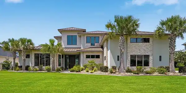 5021 Wynfield Dr.