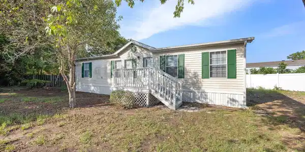 4483 Grizzly Rd.