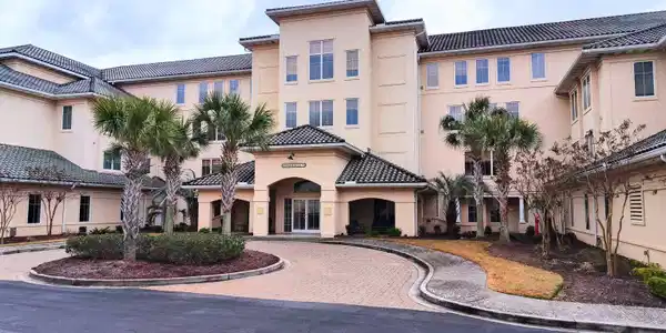 2180 Waterview Dr.