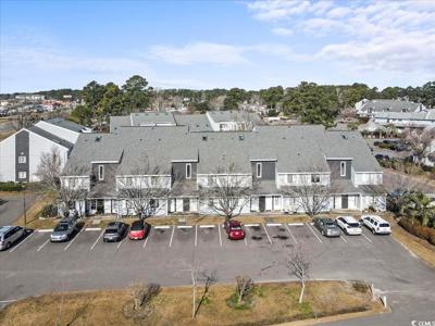 3700 Golf Colony Lane
