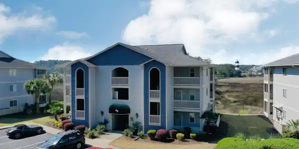 4530 Coquina Harbour Dr.
