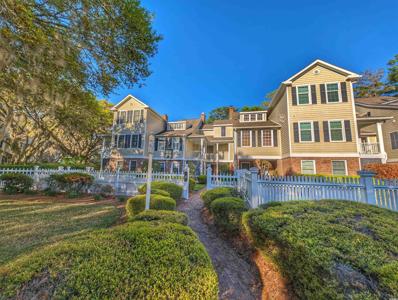 1970 Governors Landing Dr.