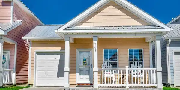 767 Shell Creek Circle