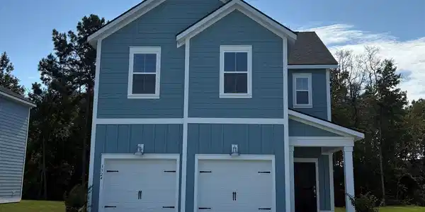3324 Mid Summer Ln.