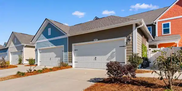 2602 Blue Crane Circle