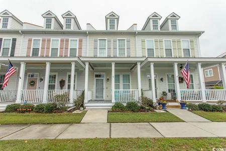 718 Shine Ave.