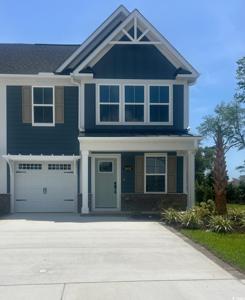 8800 Brynlee Rd.