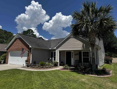 4918 Weatherwood Dr.