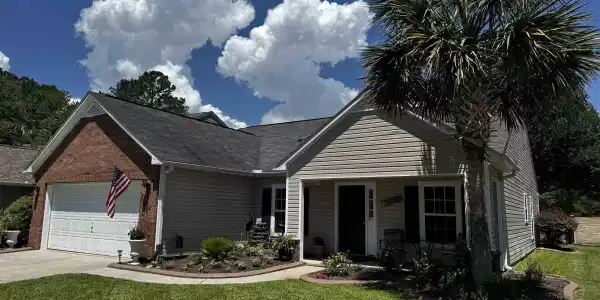 4918 Weatherwood Dr.