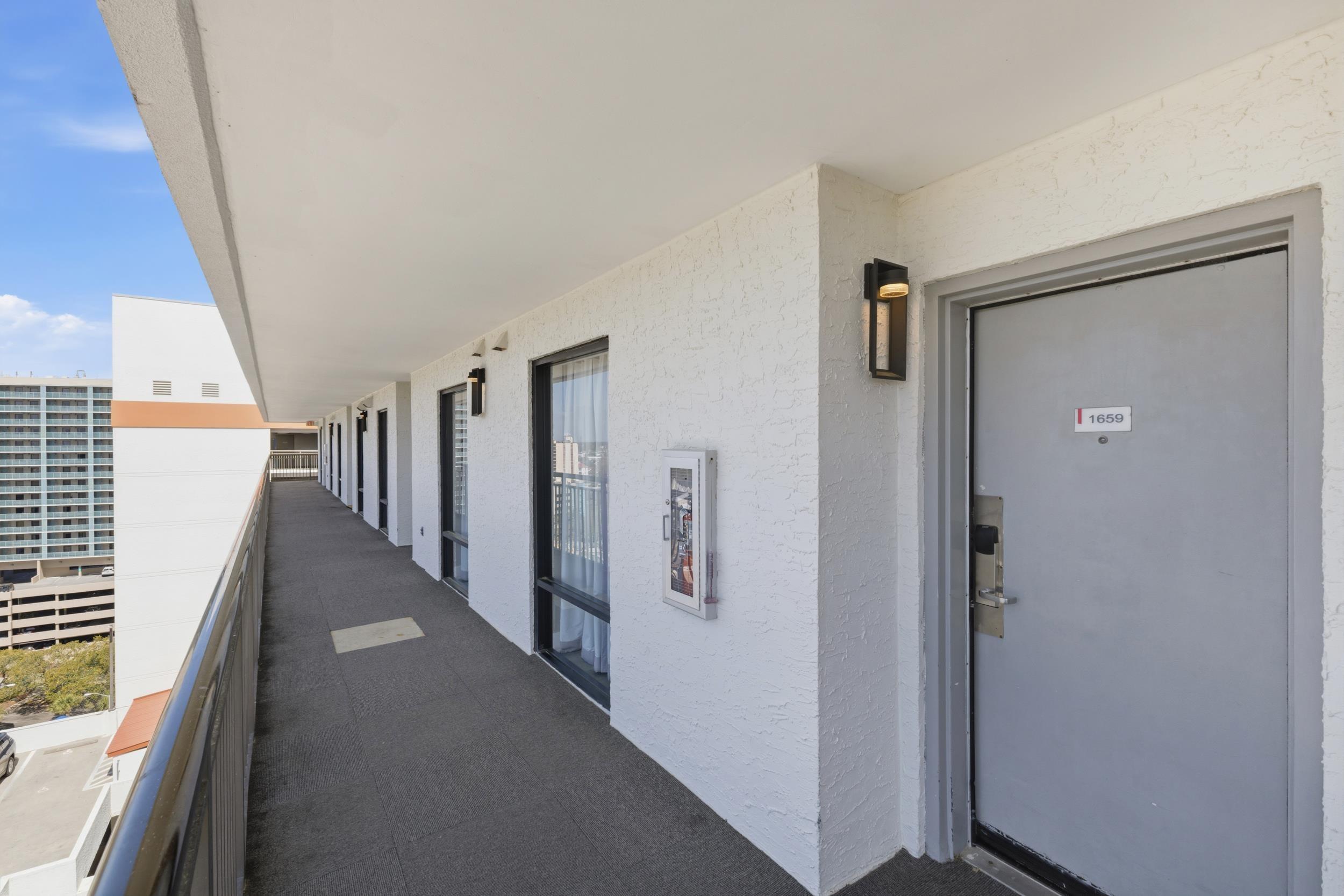 Image 4 Image 4