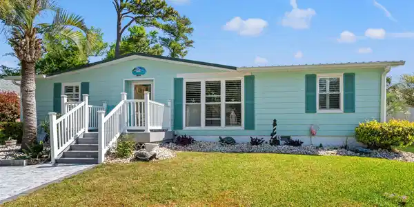 1110 Blue Ridge Trail
