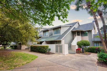 129 Hartland Dr.