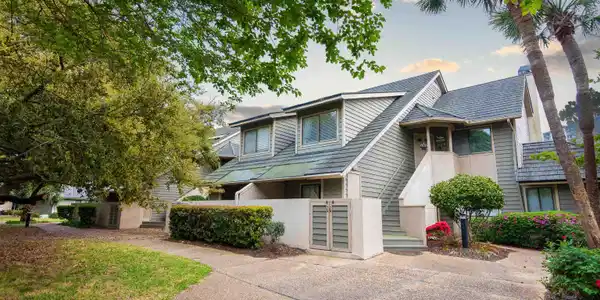 129 Hartland Dr.