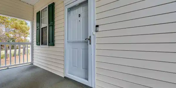 Image 4 Image 4