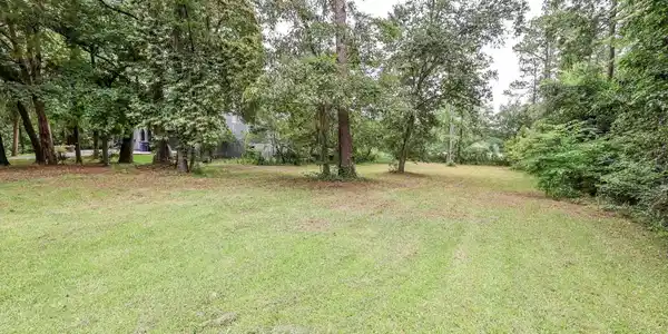 Image 2 Image 2