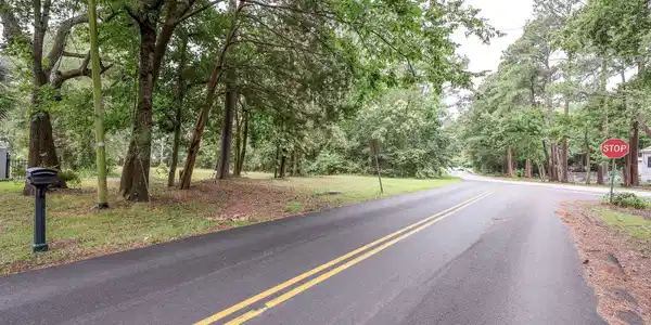 Image 4 Image 4
