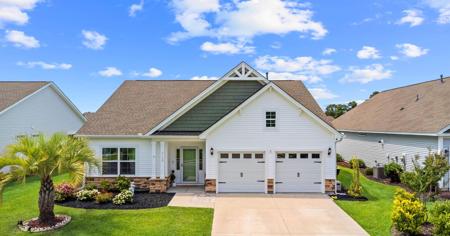 3130 Viceroy Loop