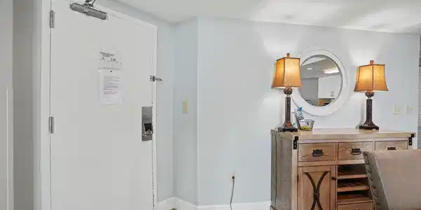Image 2 Image 2