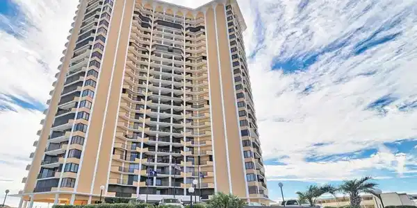 9650 Shore Dr.