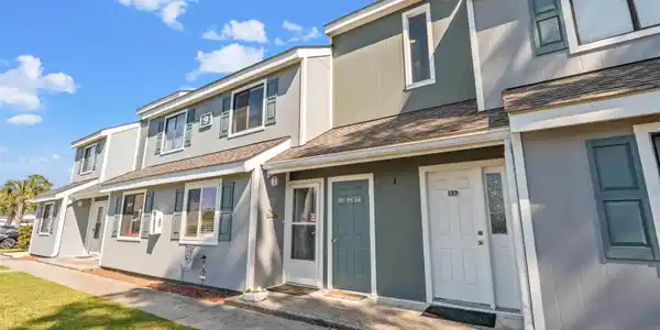 1881 Colony Dr.