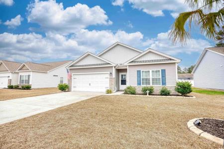 321 Rycola Circle