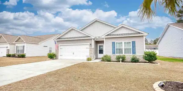 321 Rycola Circle