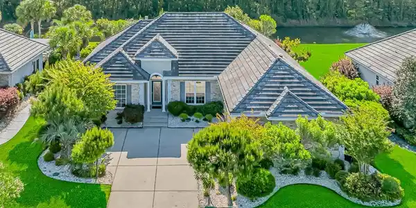 178 Kessinger Dr.