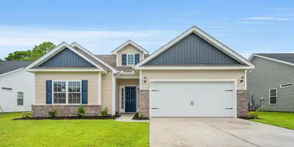 422 Lifestyle Court