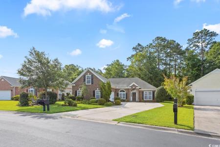 56 Willowbend Dr.