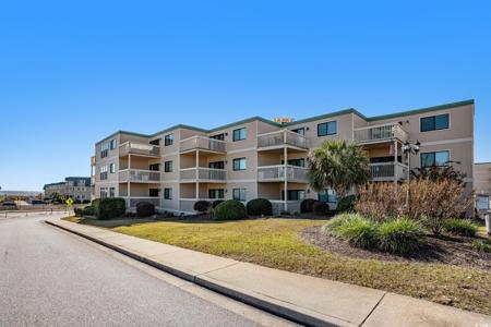 9661 Shore Dr.