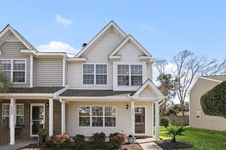 3521 Crepe Myrtle Ct.
