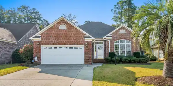 1004 Sand Dollar Ct.
