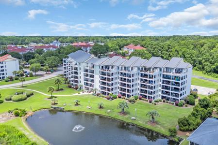 4440 Nassau Ct.