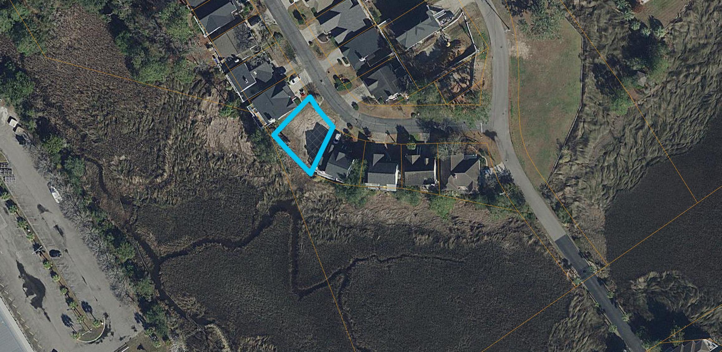 Image 1 Image 1