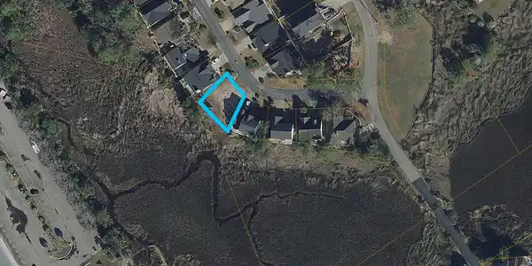 4478 Barcelona Ln.