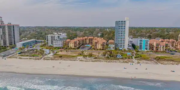 5507 N Ocean Blvd.