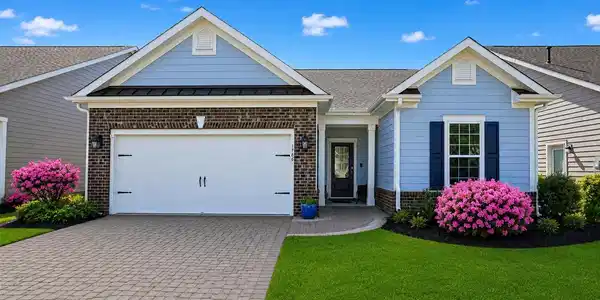 1786 Orchard Dr.