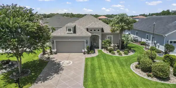 326 Mesa Grande Dr.