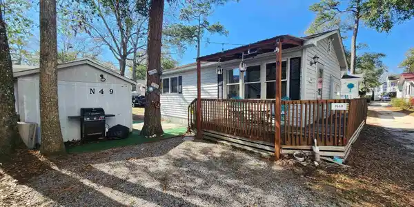 6001 - N49 S Kings Hwy.