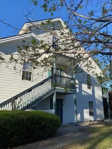 4357 Spa Dr.