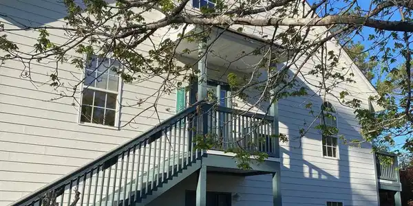 4357 Spa Dr.