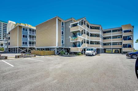 2405 South Ocean Blvd.