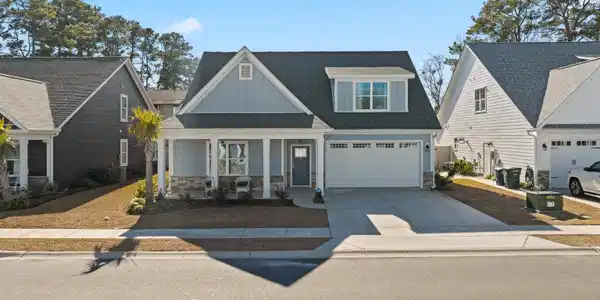 1113 Mary Read Dr.