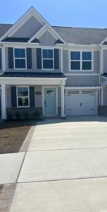 8903 Hudson Ln.