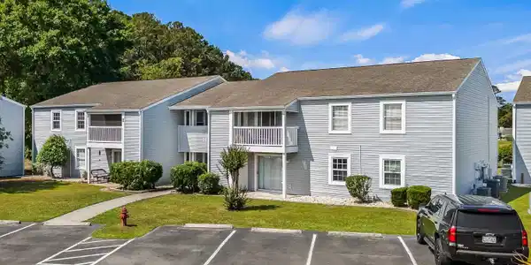 1356 Glenns Bay Rd.