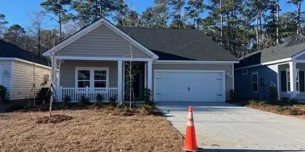 9691 Indigo Creek Blvd.