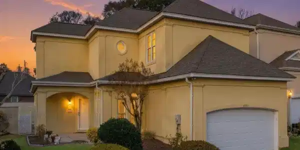 4306 Windy Heights Dr.