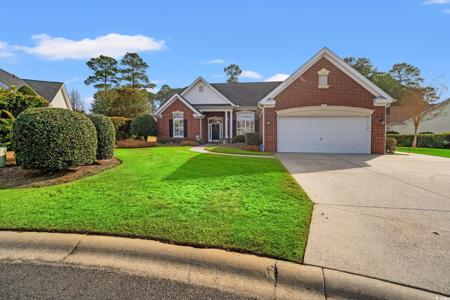 245 Pickering Dr.