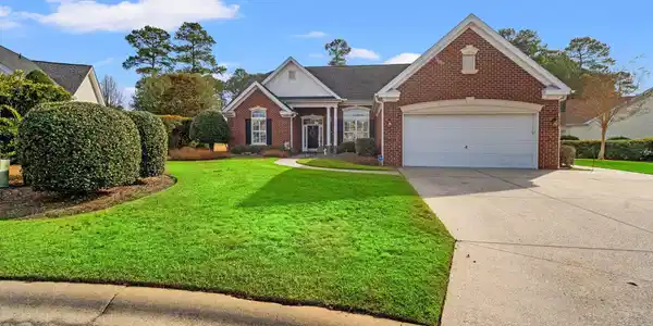 245 Pickering Dr.